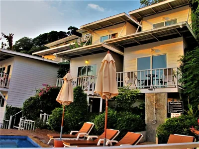 Uphill Cottage – Photos 2