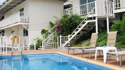 Uphill Cottage – Photos 6