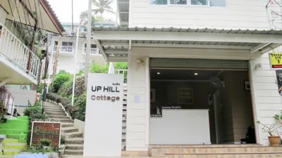 Uphill Cottage – Photos 11