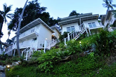 Uphill Cottage – Photos 12