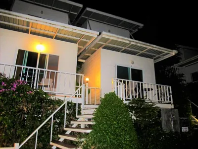Uphill Cottage – Photos 16